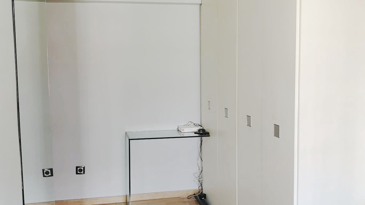 Photo of Bedroom in Aravaca