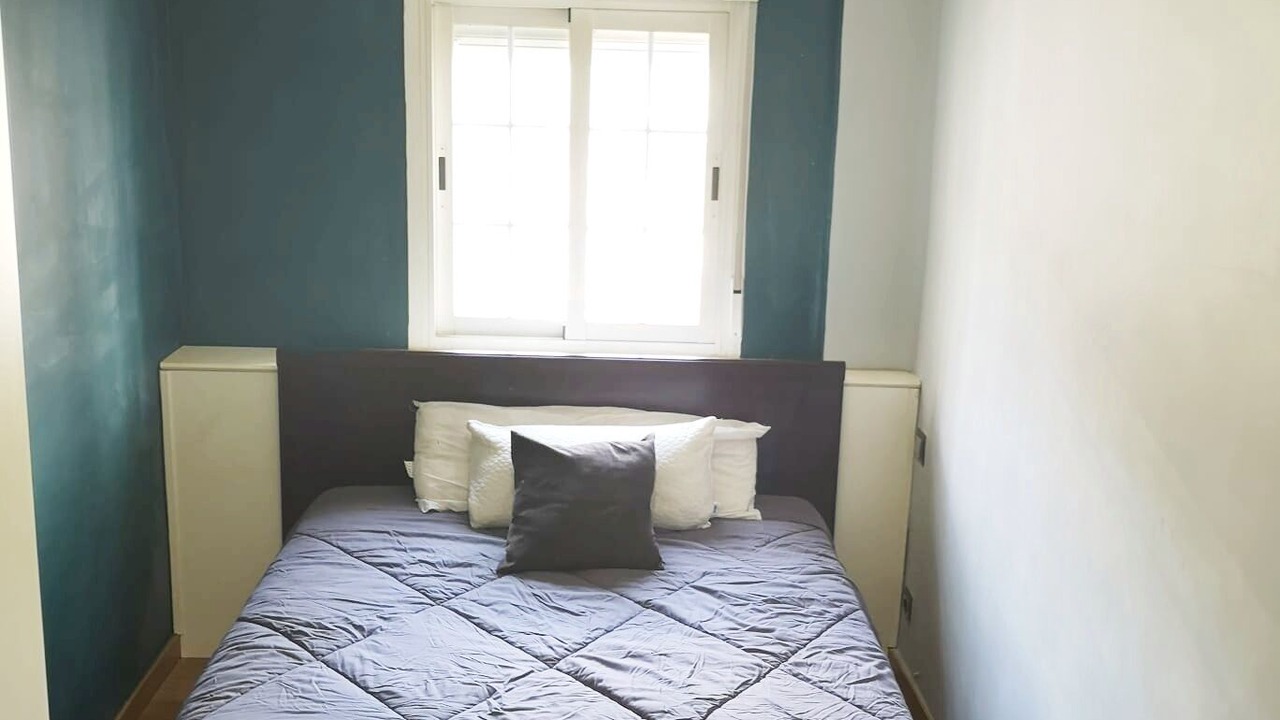Photo of Bedroom in Aravaca