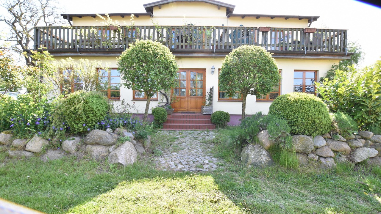 Photo of Outdoor in Stove