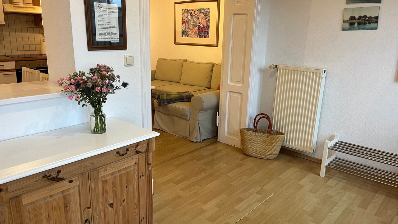 Photo of Livingroom in Stove