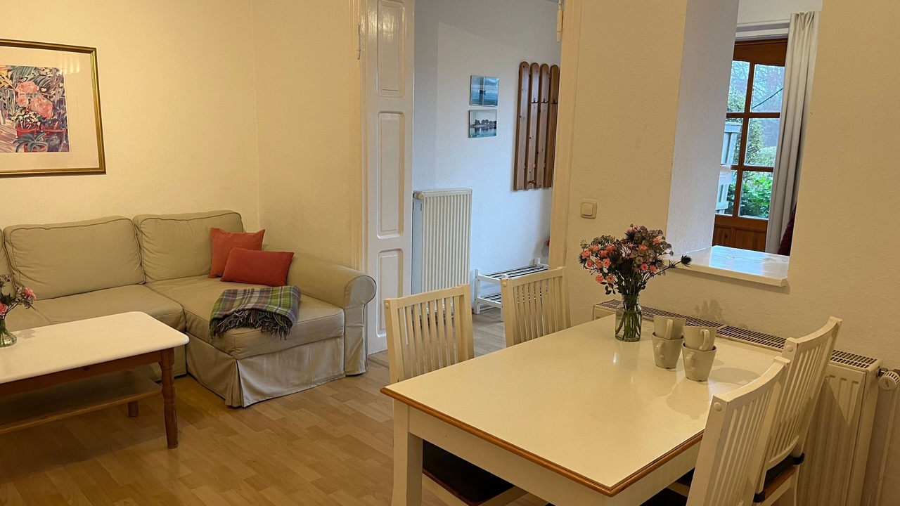 Photo of Livingroom in Stove