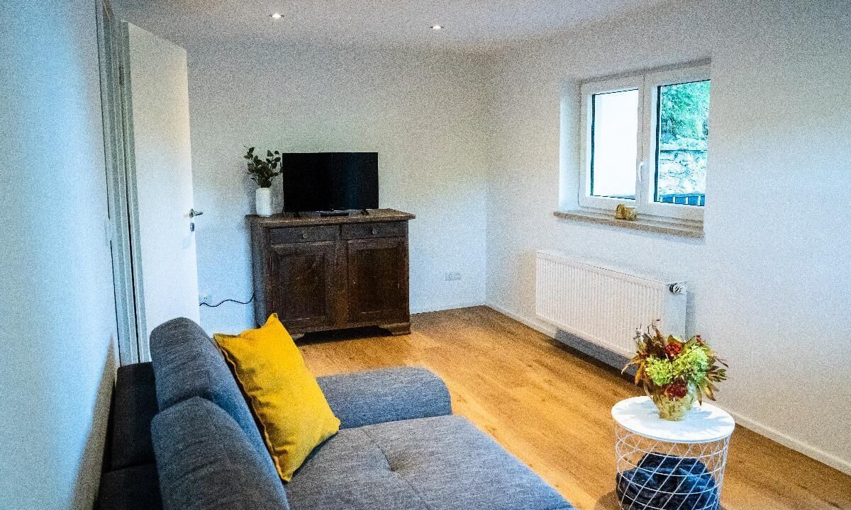 Photo of Livingroom in Essing