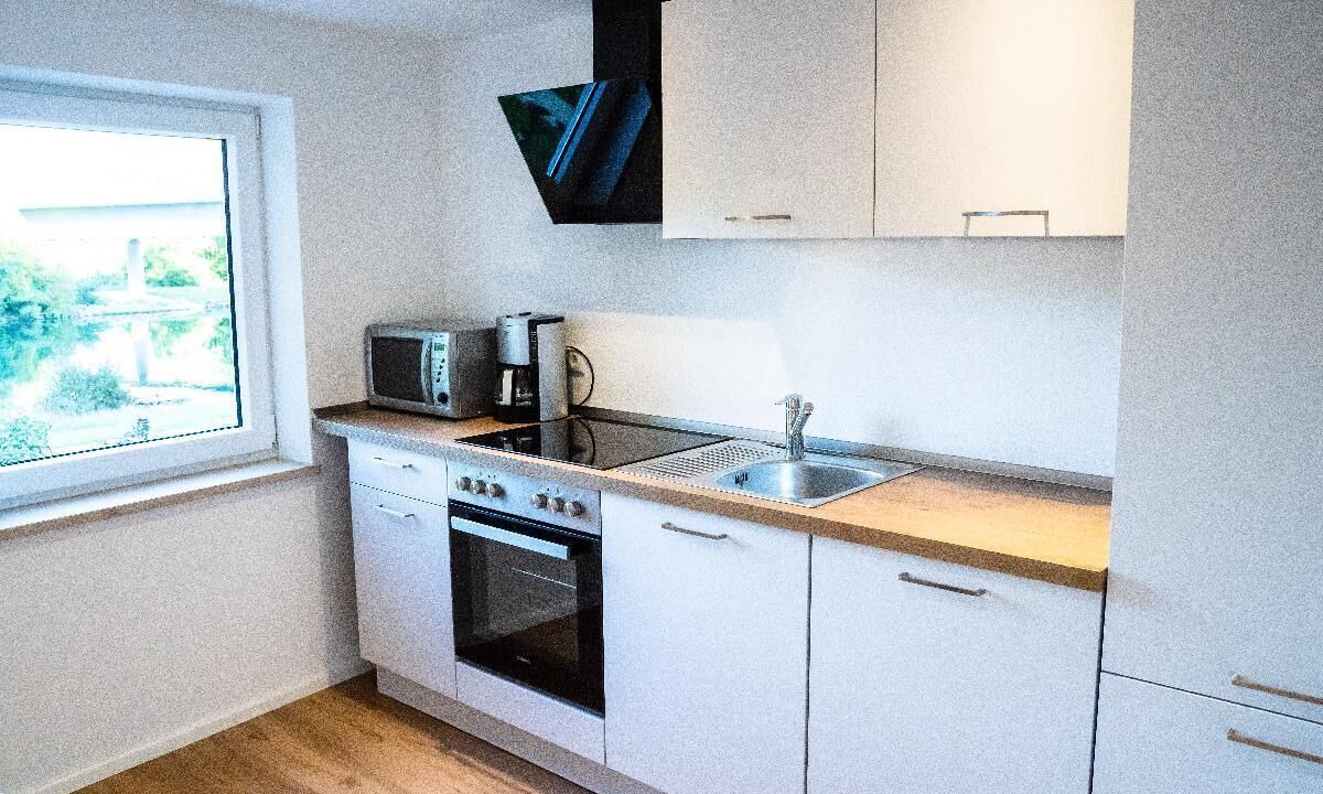 Photo of Kitchen in Essing