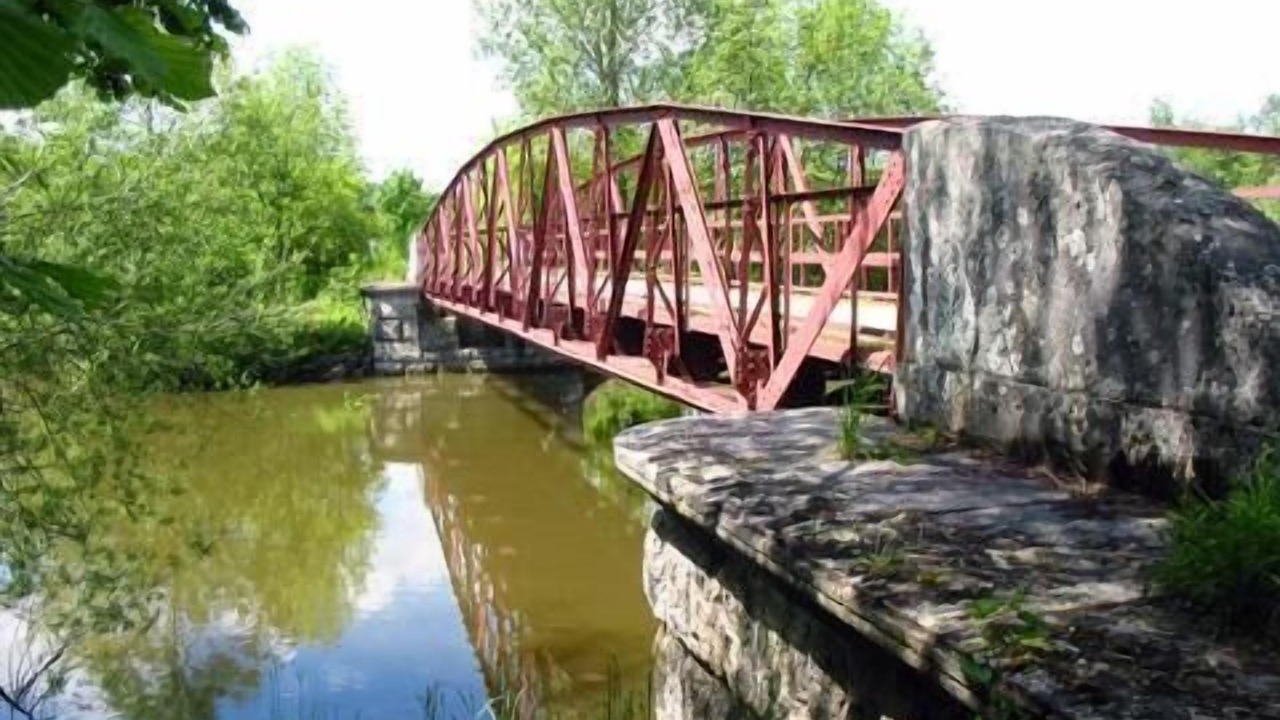 Photo of Outdoor in Essing