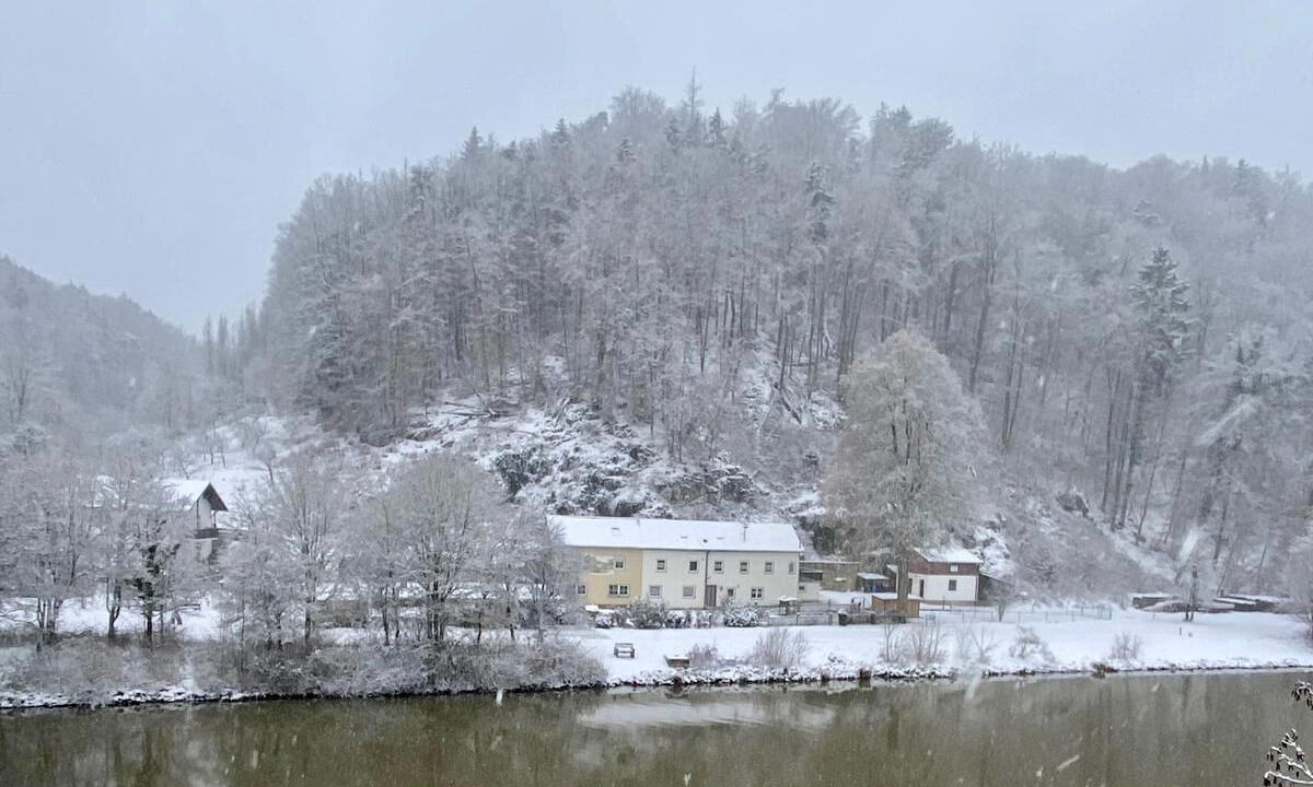 Photo of Outdoor in Essing