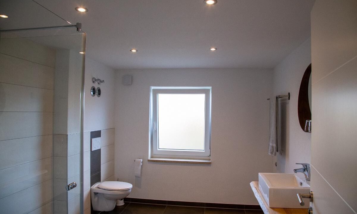 Photo of Bathroom in Essing