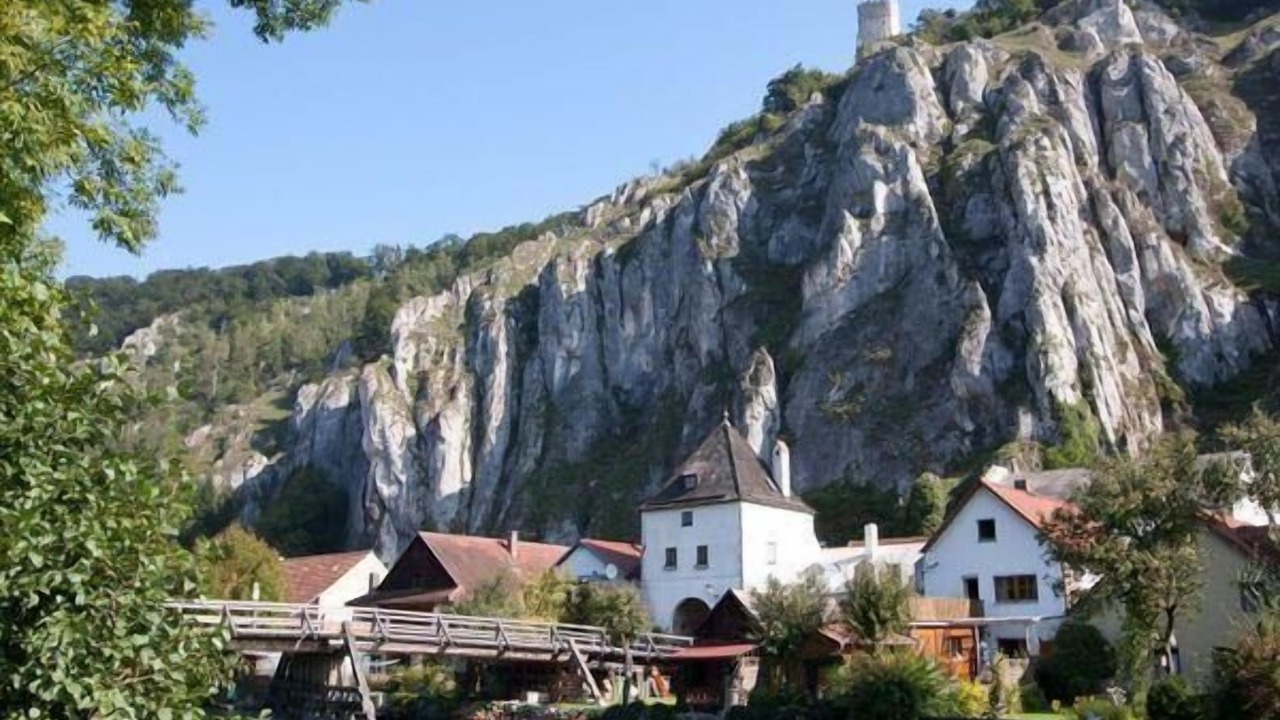 Photo of Outdoor in Essing