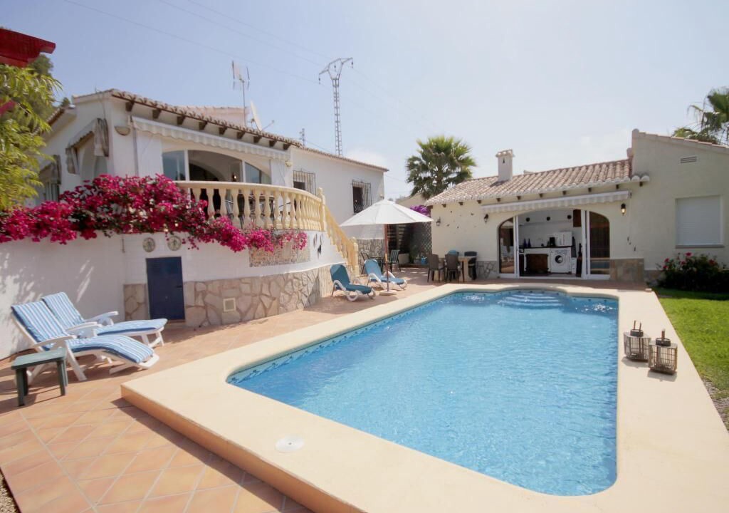 Photo of Outdoor in Panorama