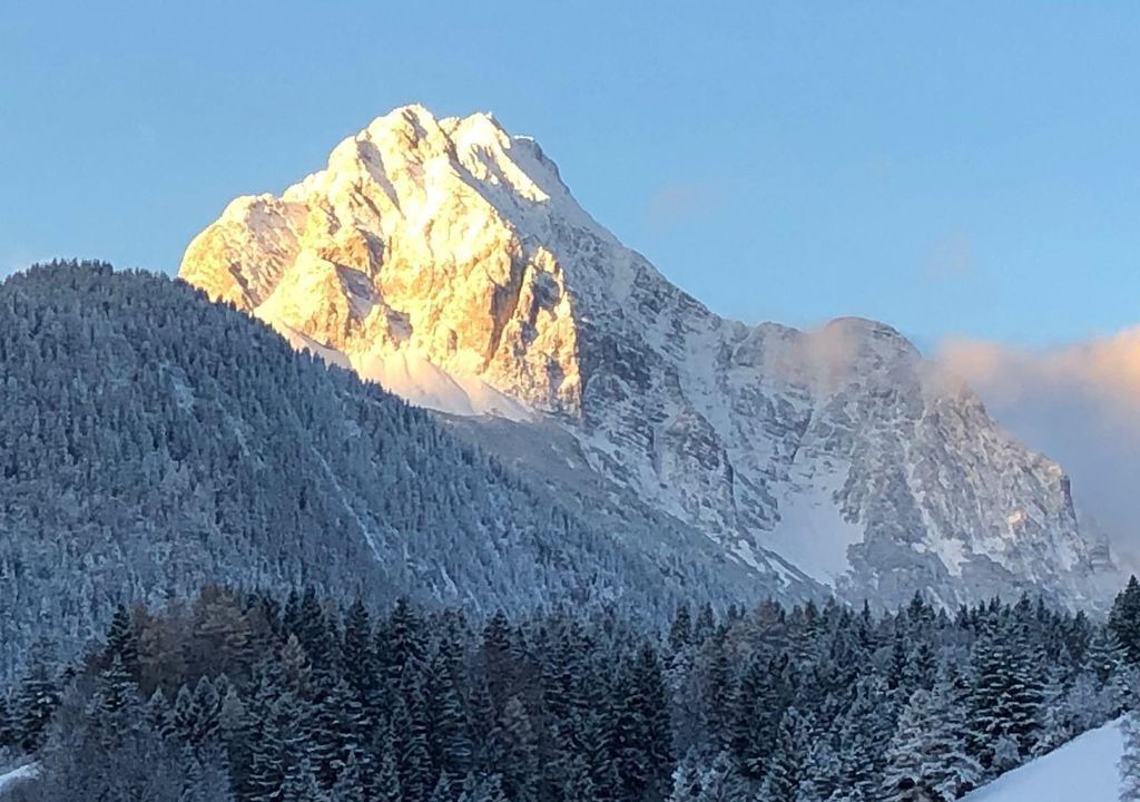 Photo of Others in Mittenwald