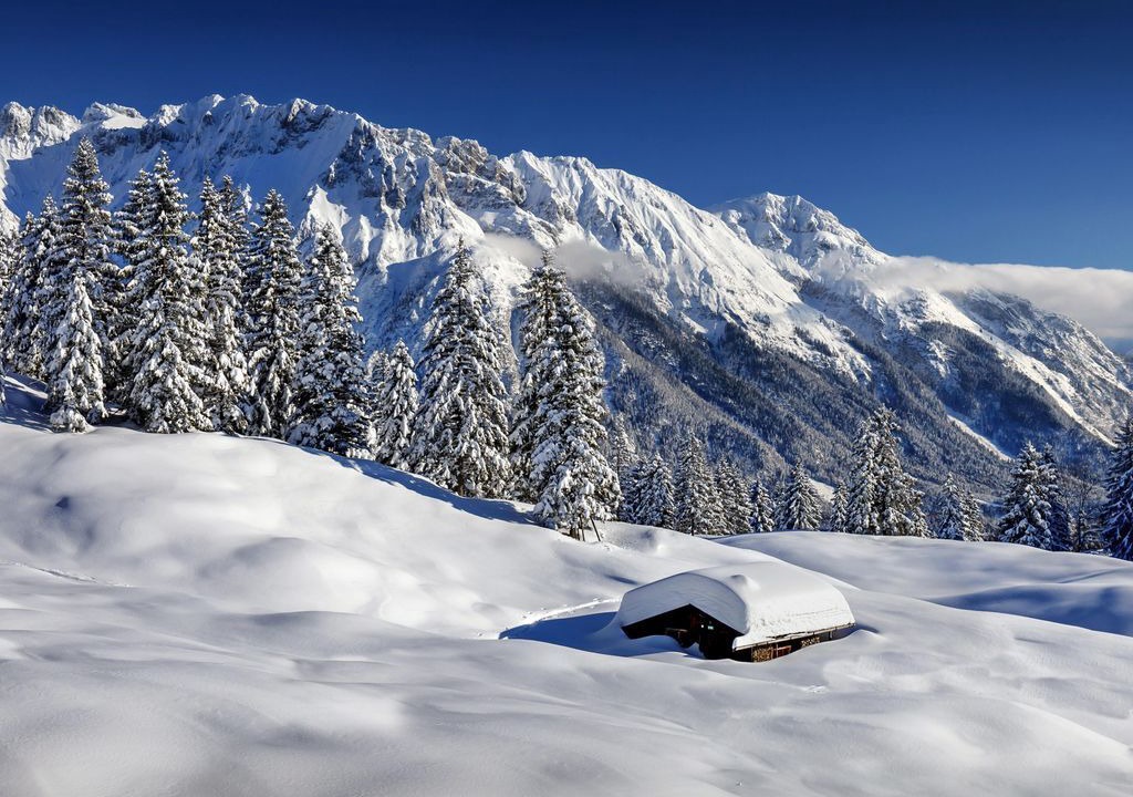 Photo of Others in Mittenwald