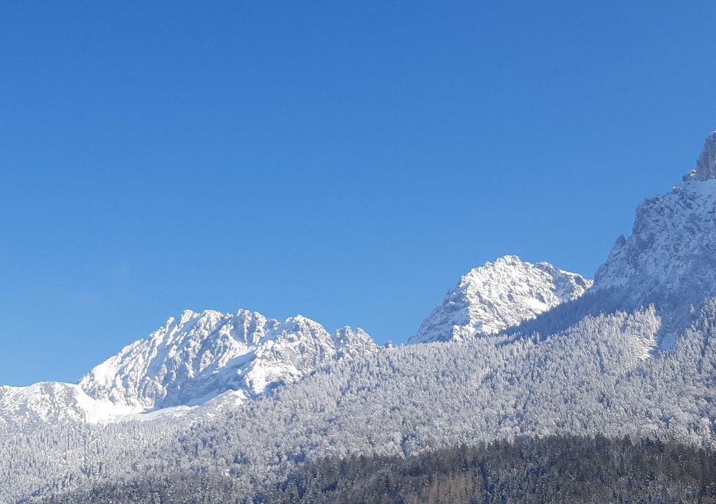 Photo of Others in Mittenwald