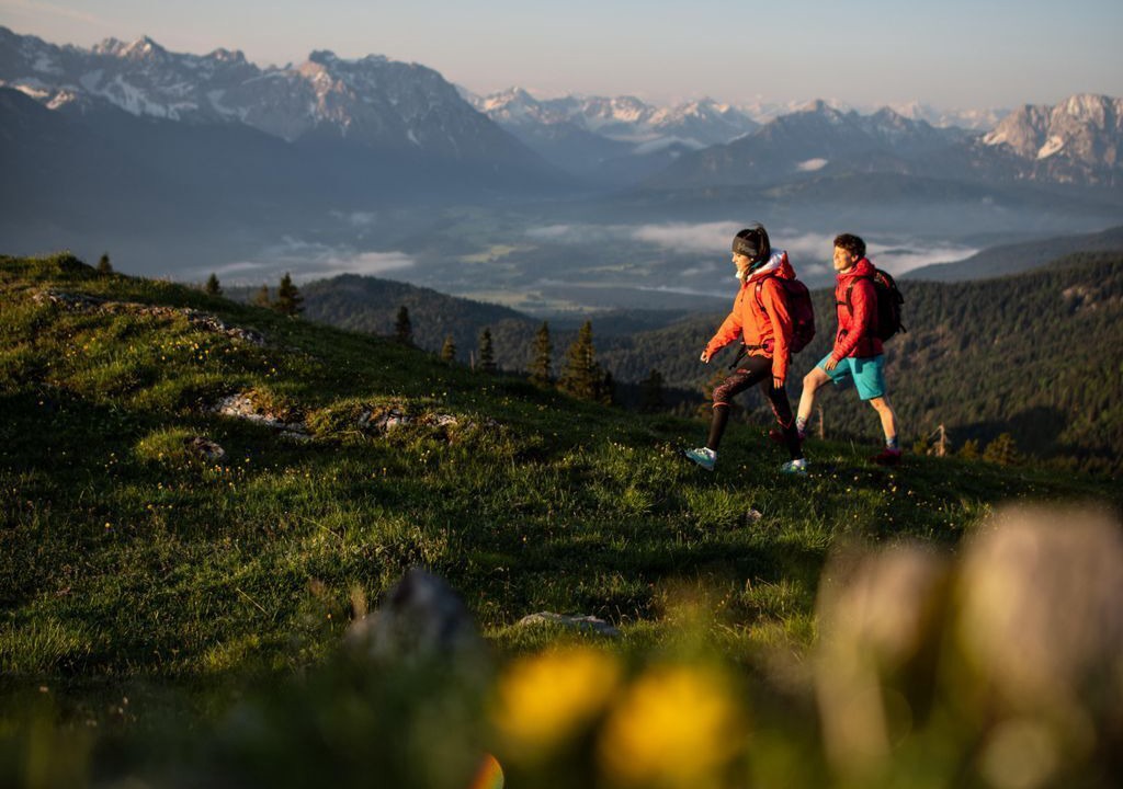 Photo of Others in Mittenwald