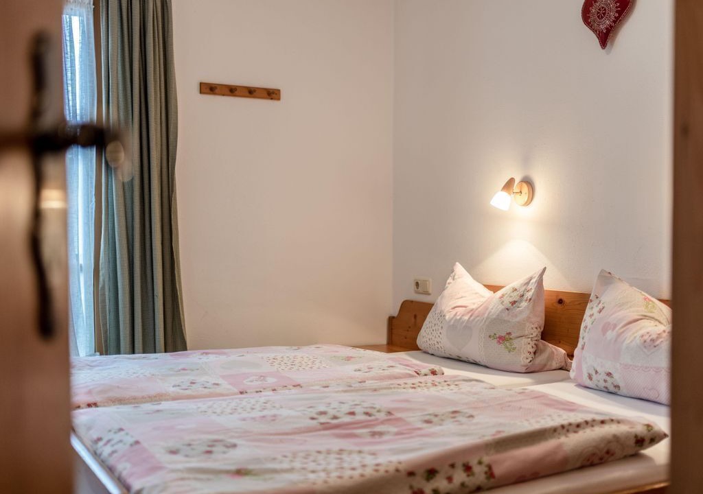 Photo of Bedroom in Mittenwald