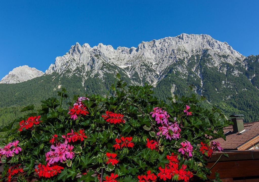 Photo of Others in Mittenwald