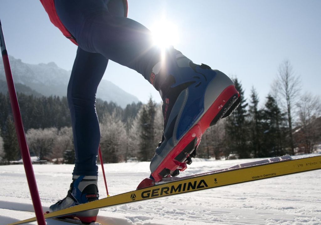 Photo of Others in Mittenwald