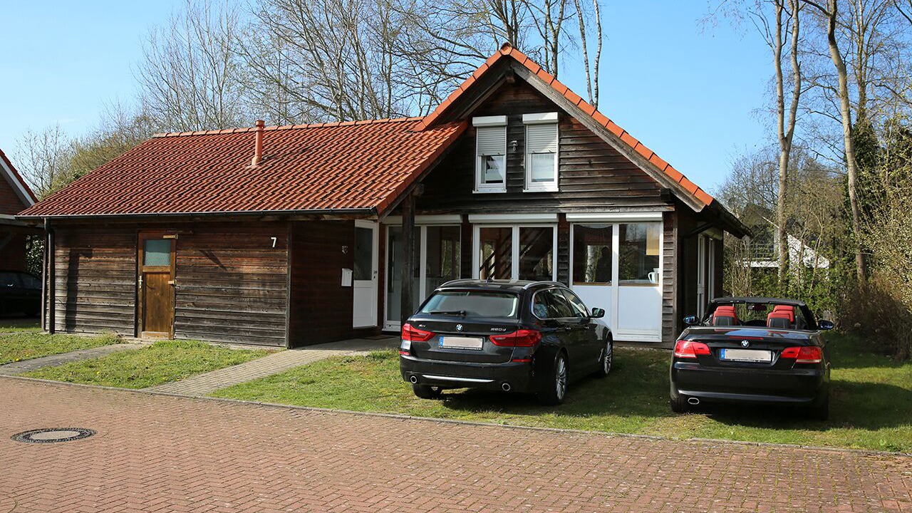 Photo of Outdoor in Rieste