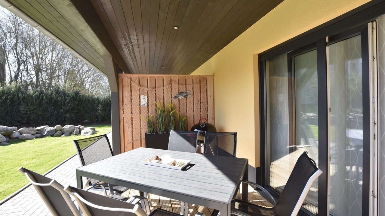 Photo of Outdoor in Barnekow
