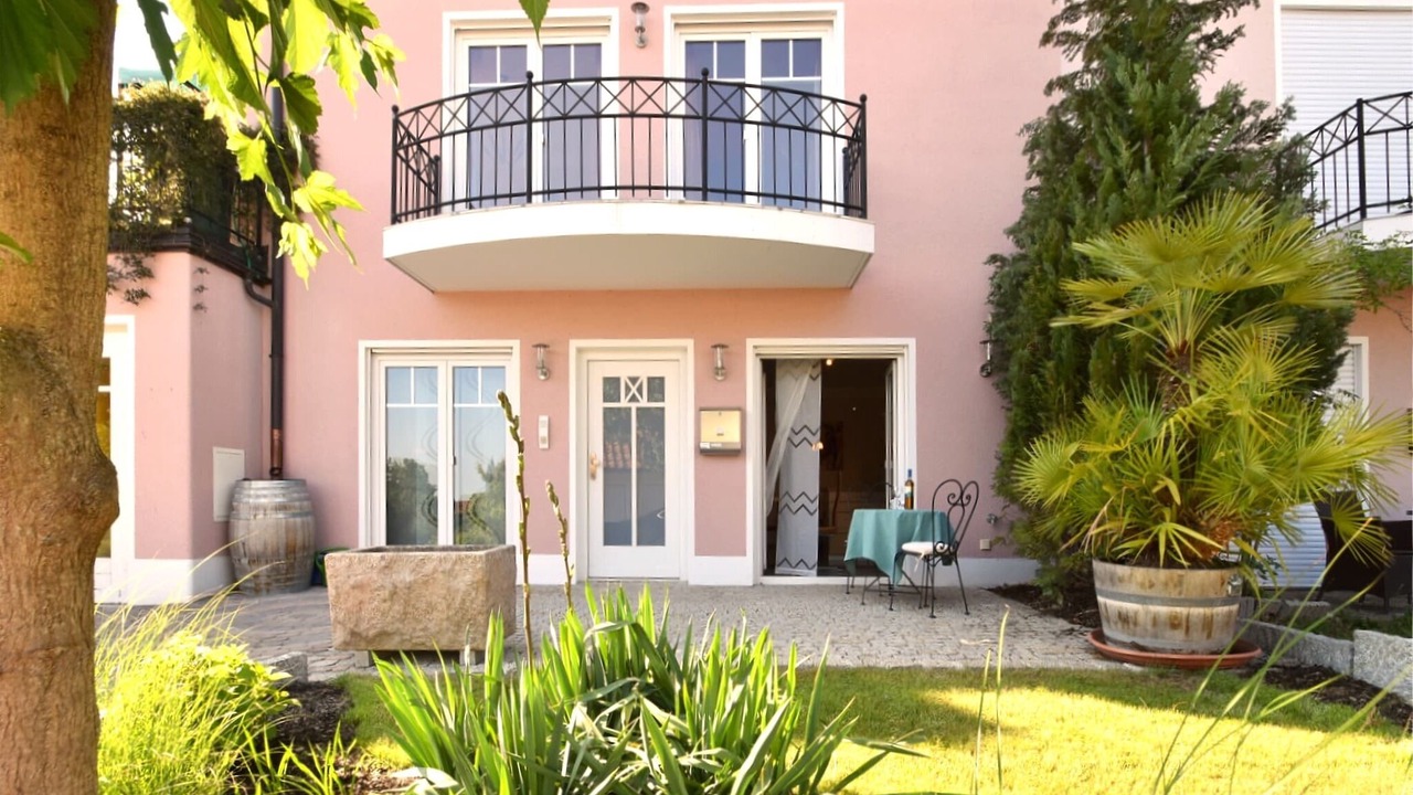 Photo of Outdoor in Deggendorf