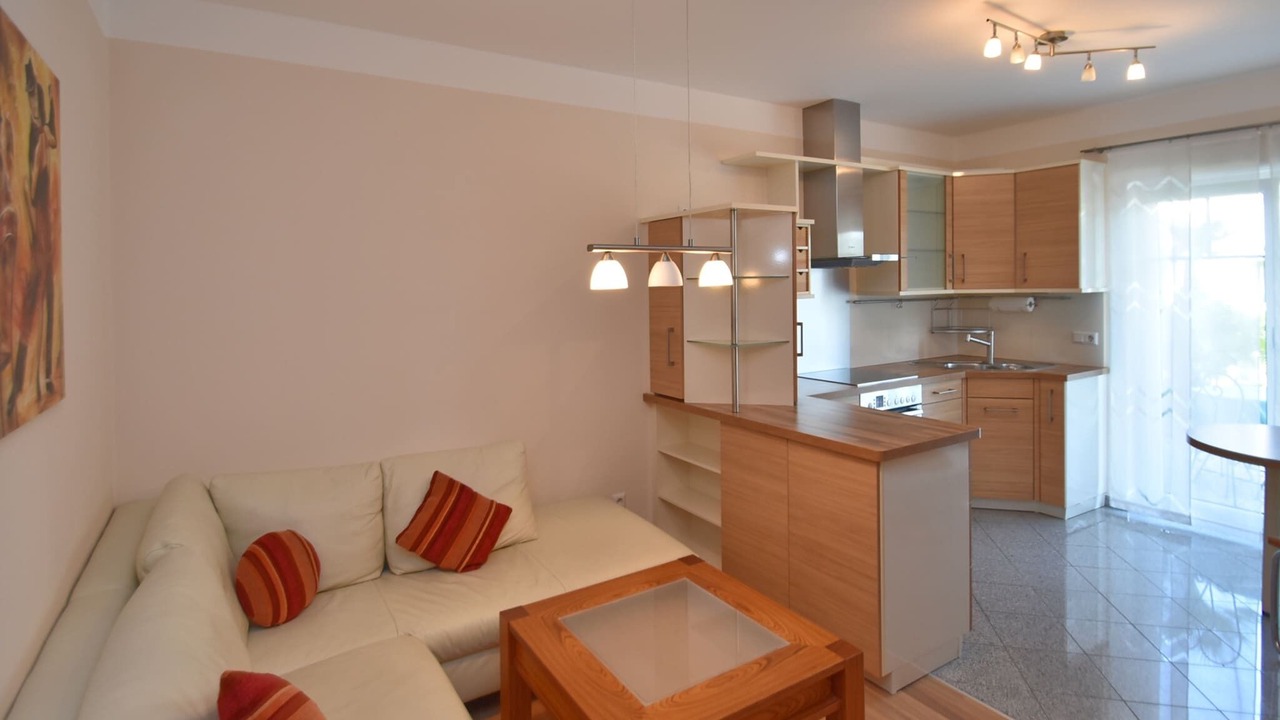 Photo of Livingroom in Deggendorf
