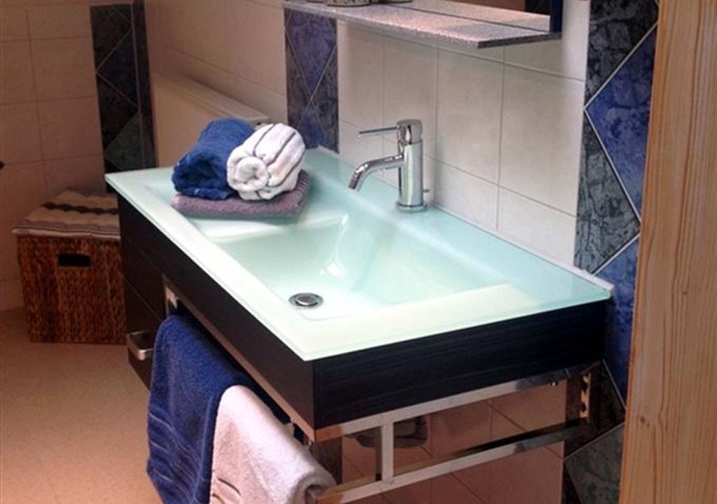 Photo of Bathroom in Eisenberg