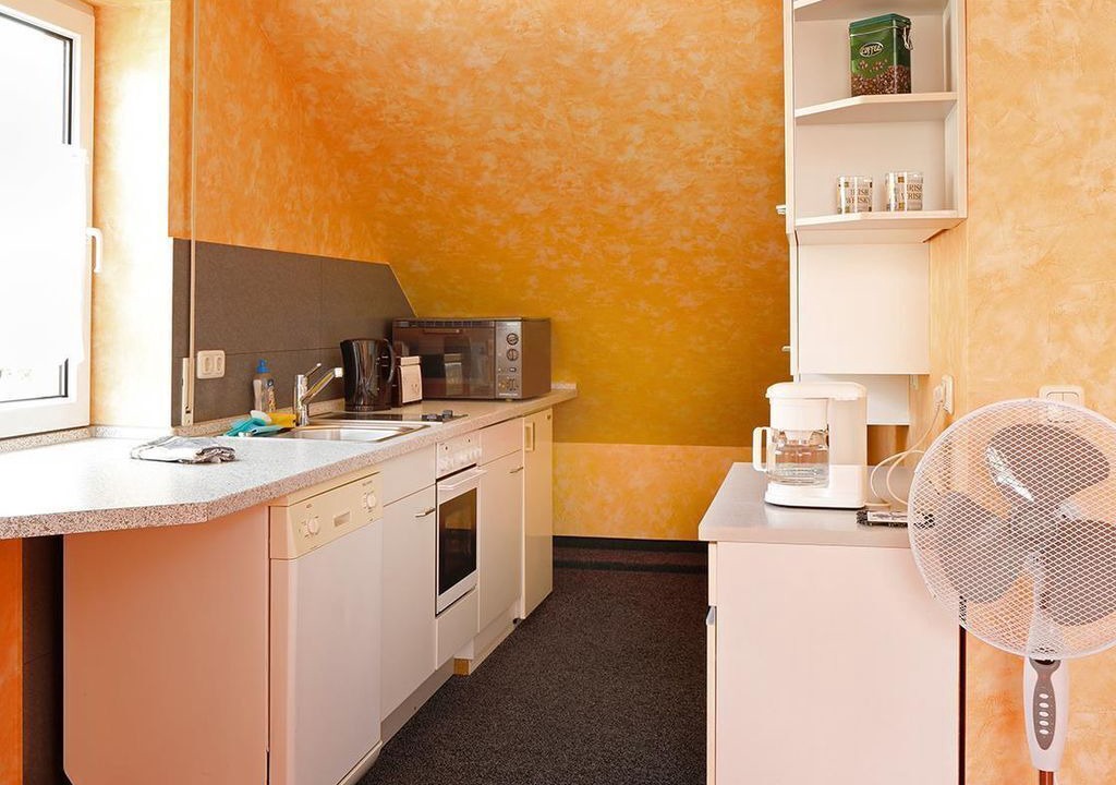 Photo of Kitchen in Fuerth