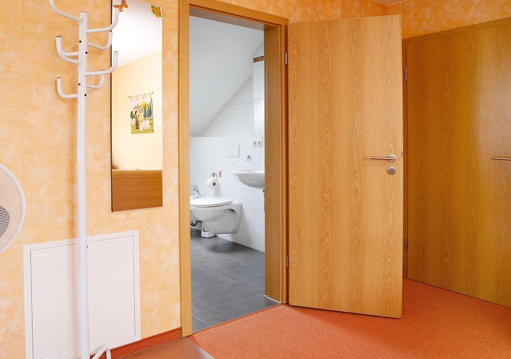 Photo of Bathroom in Fuerth