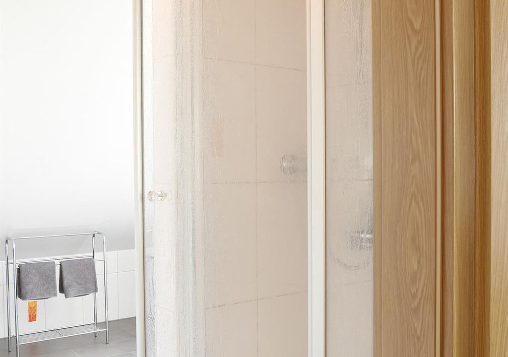 Photo of Bathroom in Fuerth
