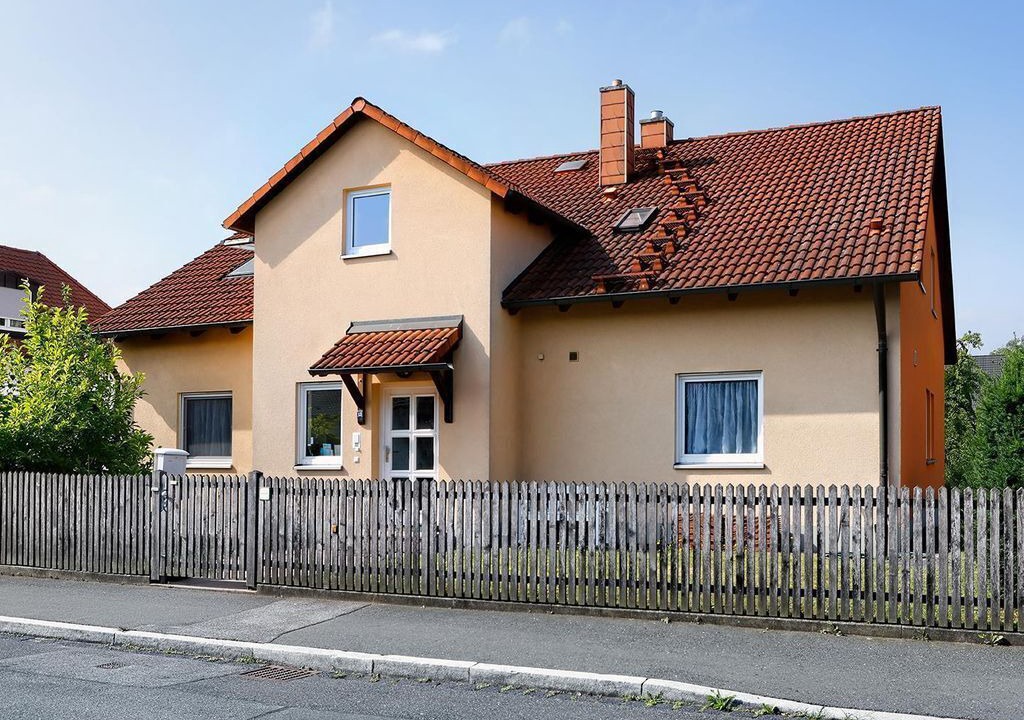 Photo of Outdoor in Fuerth