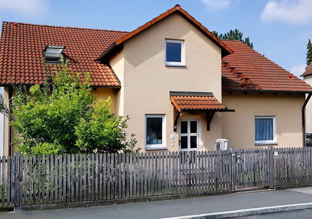 Photo of Outdoor in Fuerth