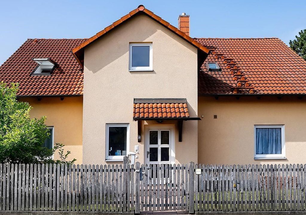 Photo of Outdoor in Fuerth