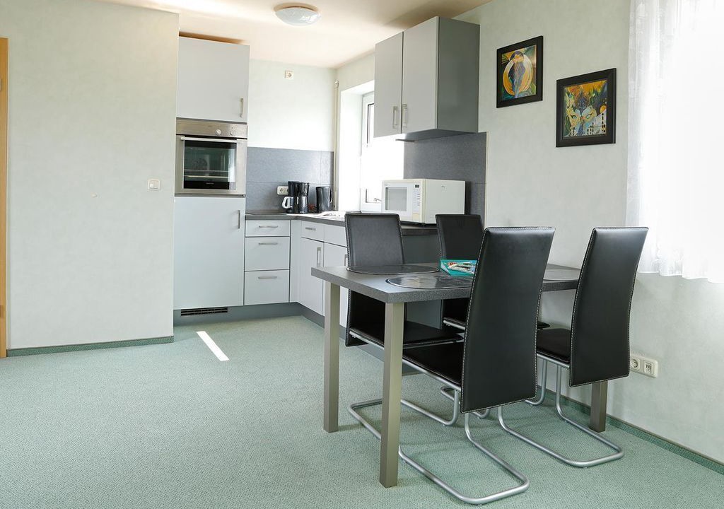 Photo of Kitchen in Fuerth