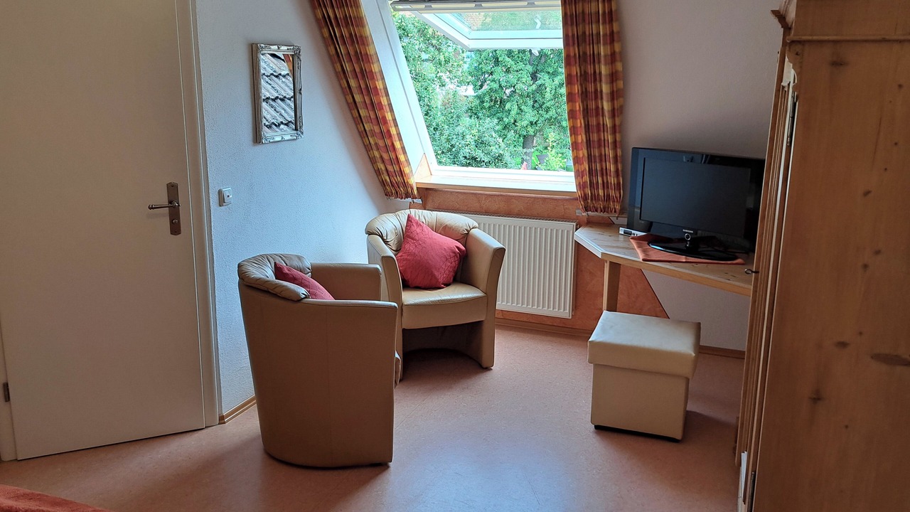 Photo of Livingroom in Absberg