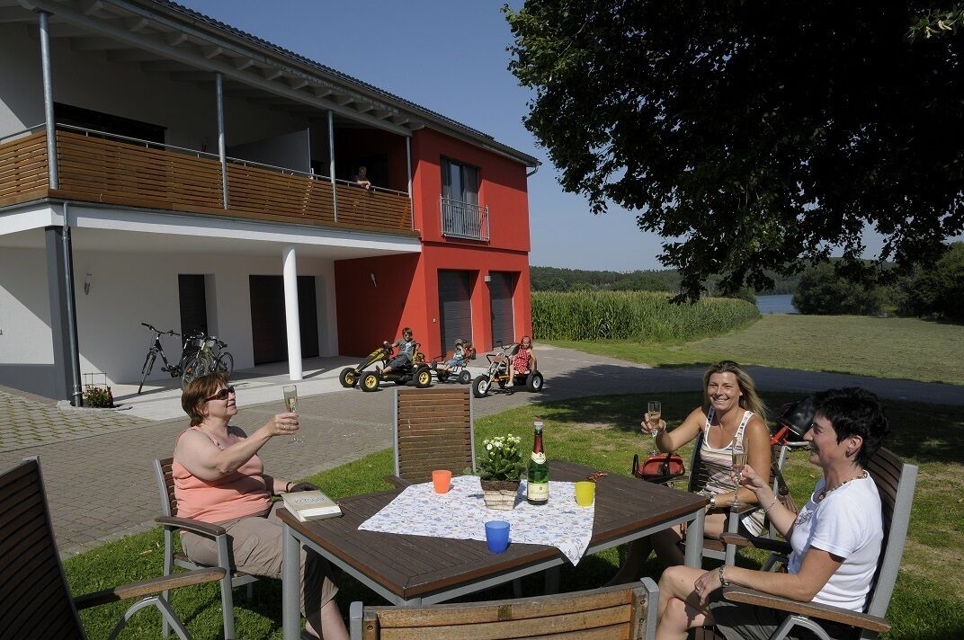 Photo of Outdoor in Absberg