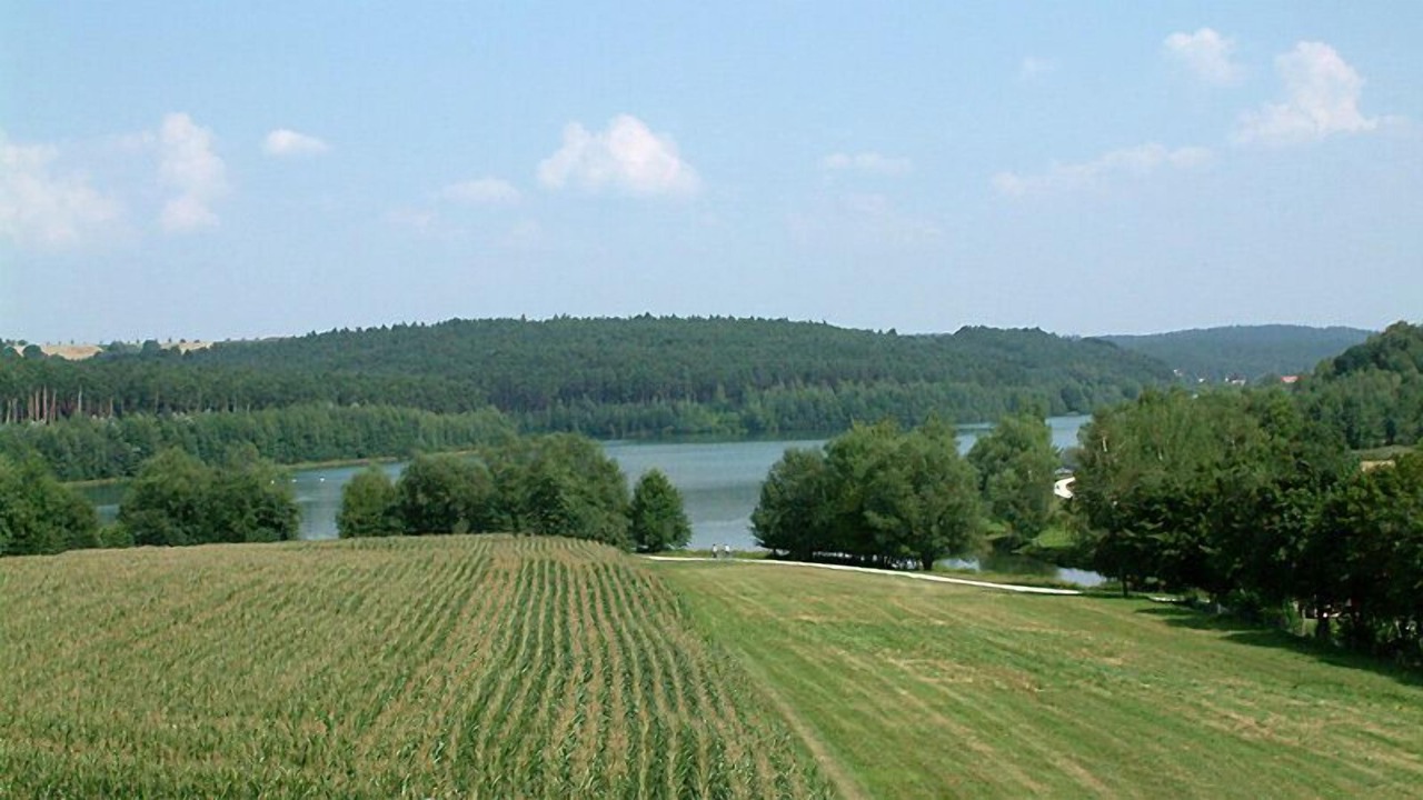 Photo of Others in Absberg