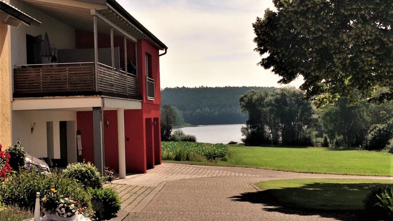 Photo of Outdoor in Absberg