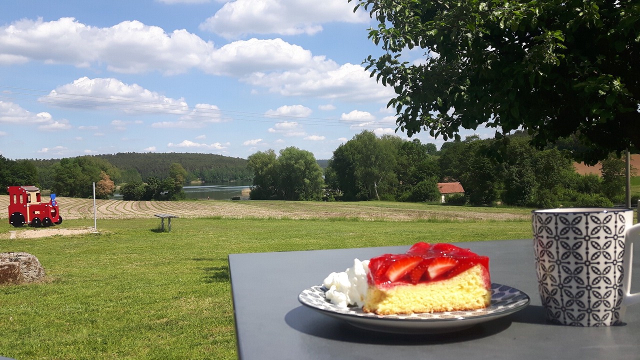 Photo of Outdoor in Absberg
