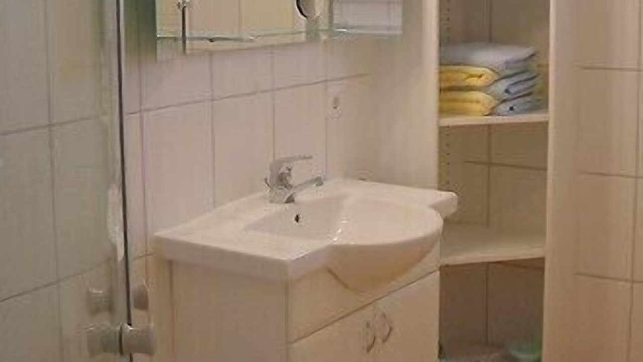 Photo of Bathroom in Absberg