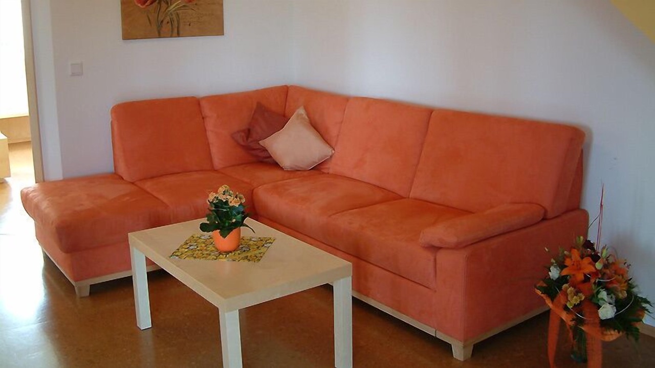 Photo of Livingroom in Absberg