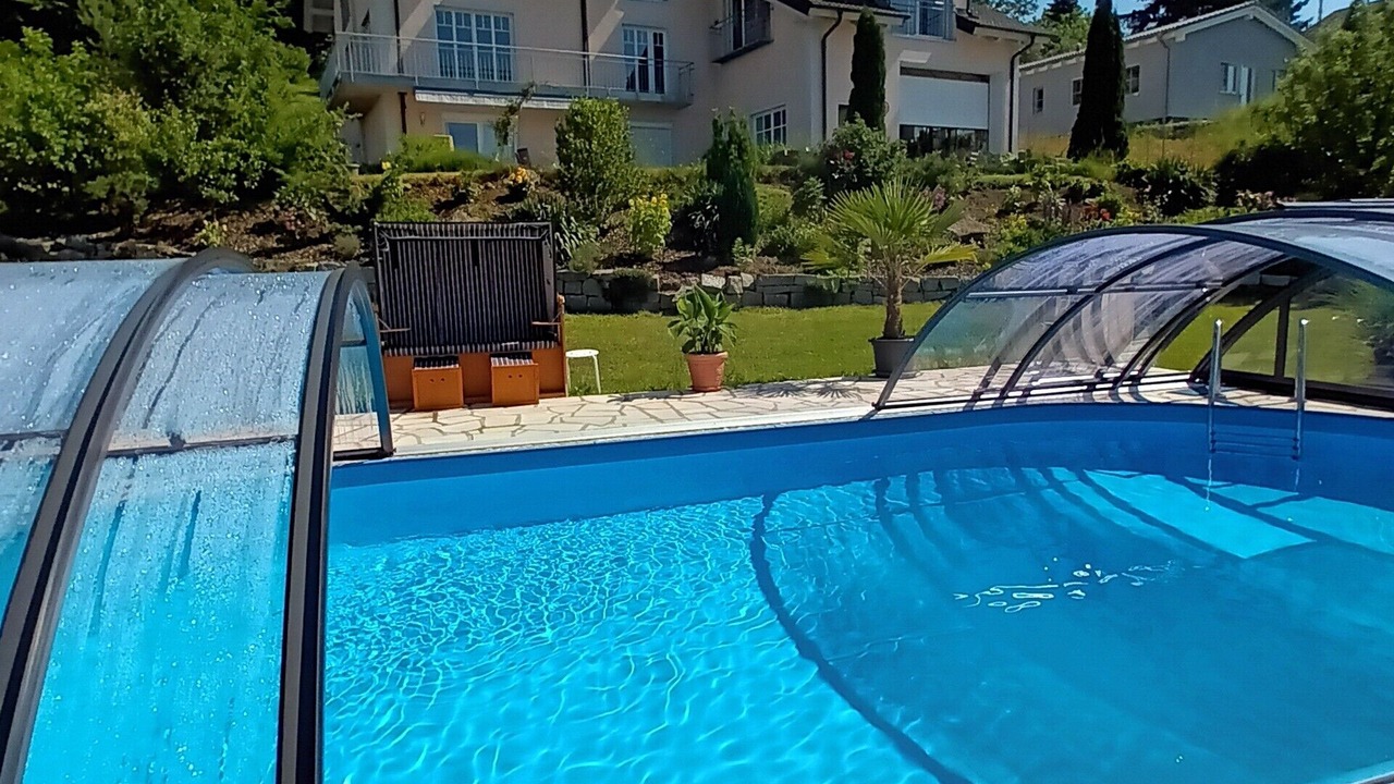 Photo of Outdoor in Thurmansbang