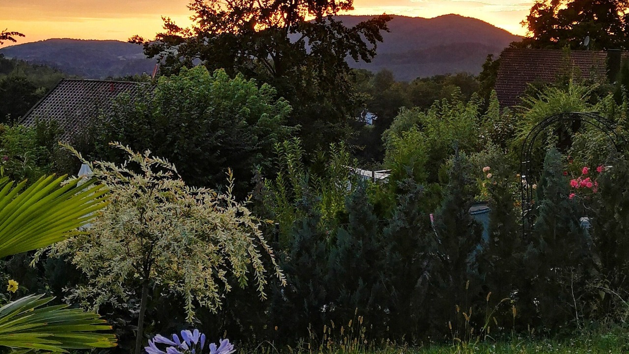 Photo of Outdoor in Thurmansbang