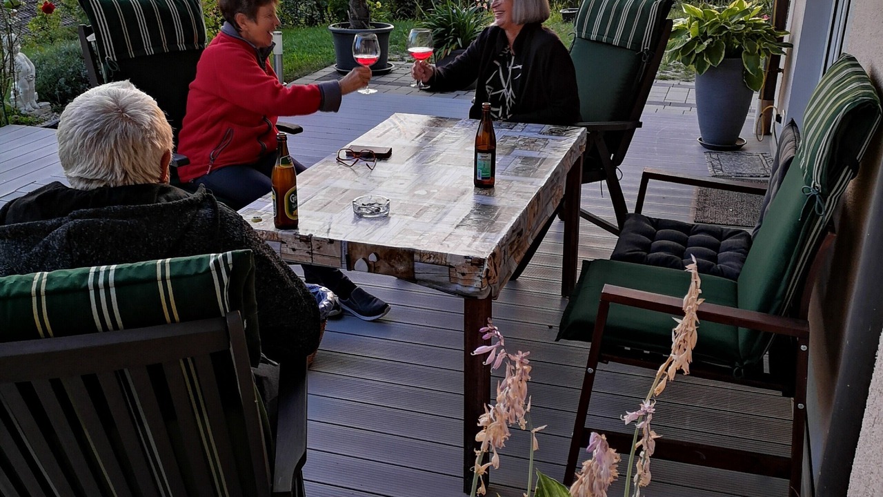 Photo of Outdoor in Thurmansbang