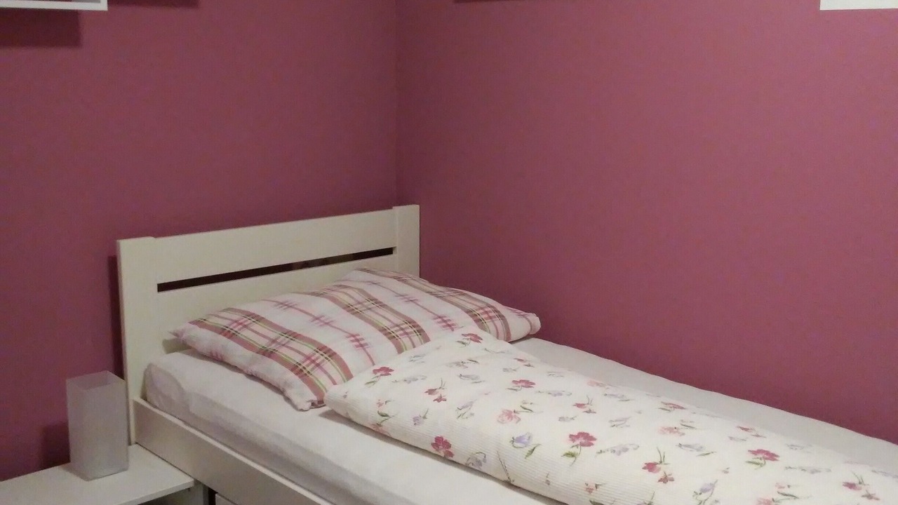 Photo of Bedroom in Thurmansbang