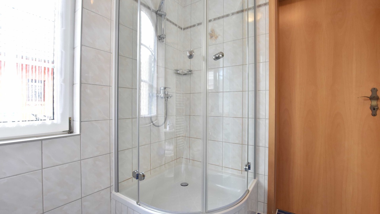 Photo of Bathroom in Satow