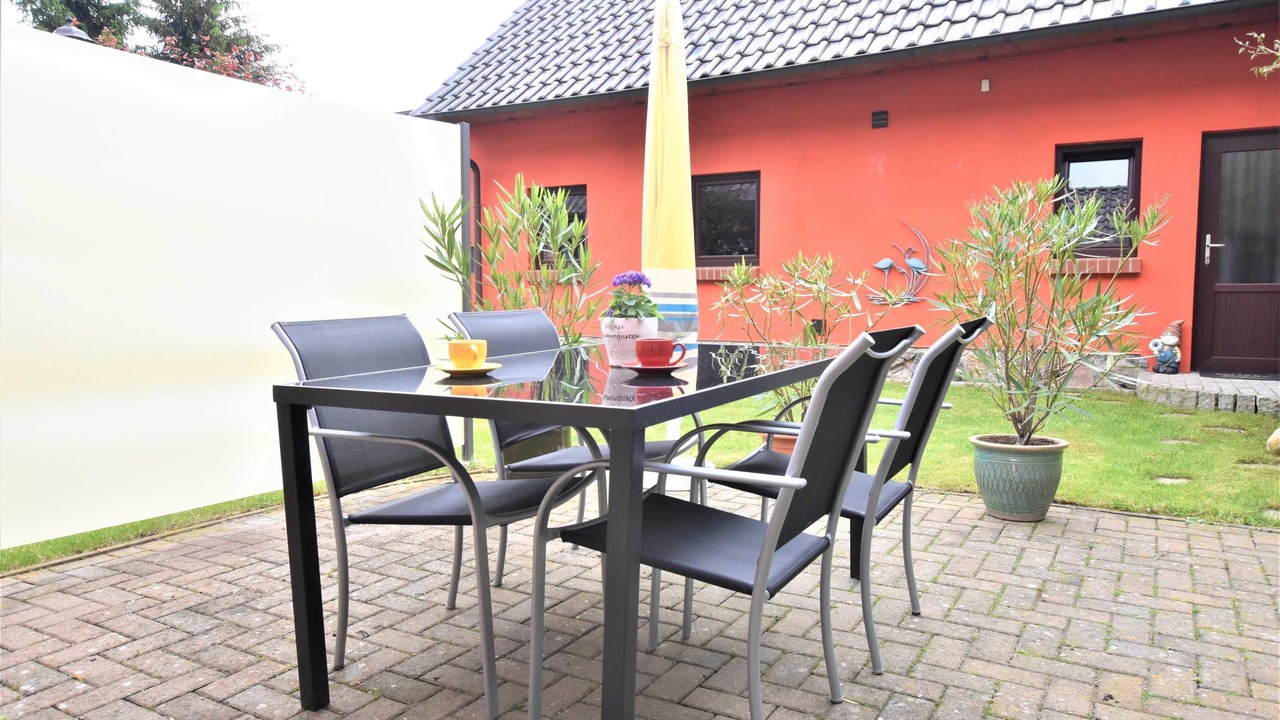 Photo of Outdoor in Satow