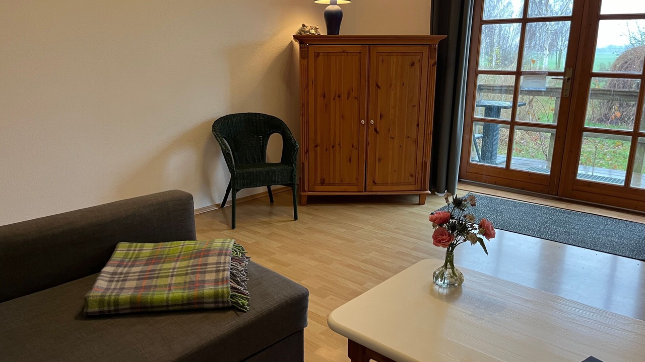 Photo of Livingroom in Stove