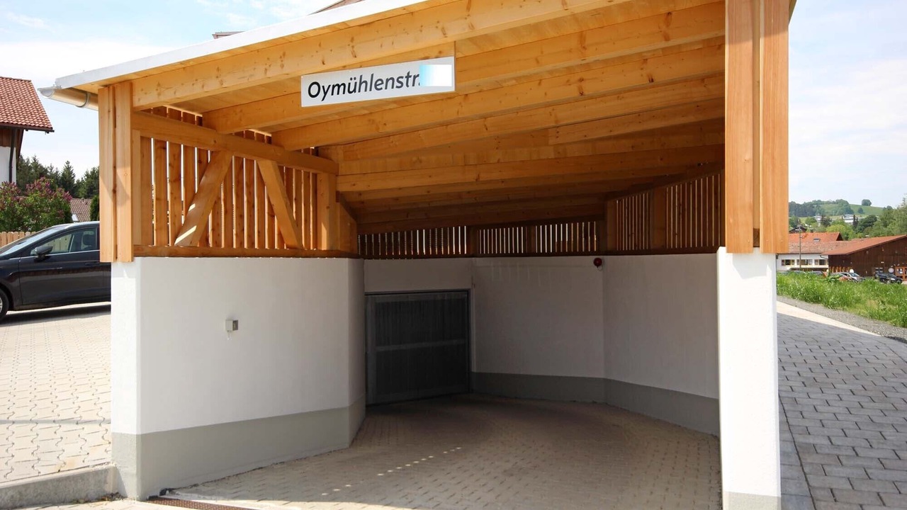 Photo of Outdoor in Oy