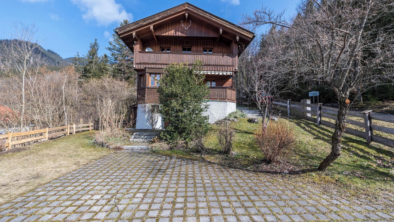 Photo of Outdoor in Osterhofen