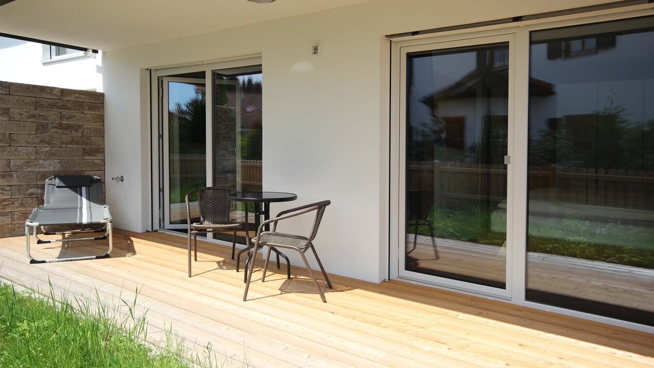Photo of Outdoor in Oy