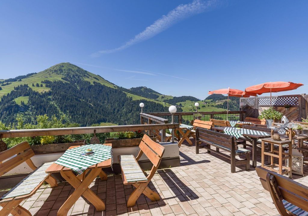 Photo of Outdoor in Soell