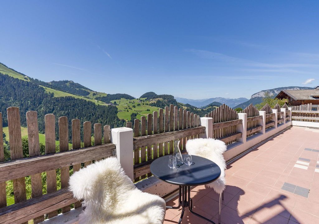 Photo of Outdoor in Soell